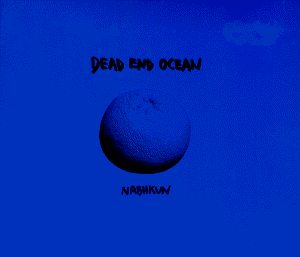 Dead End Ocean - Nabhkun