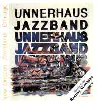 UnnerhausJazzband-1