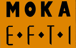 Logo MokaEfti